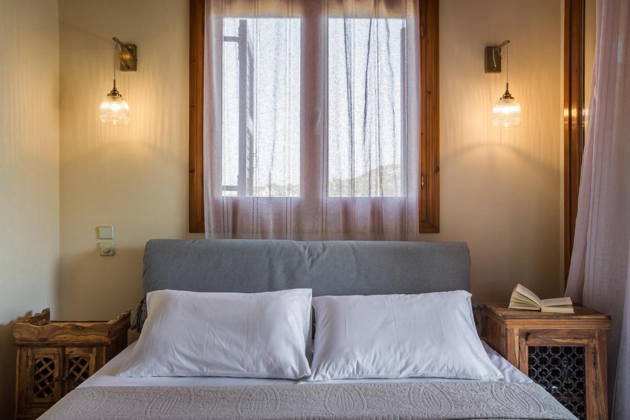 Villa Glavina Ληξούρι Εξωτερικό φωτογραφία