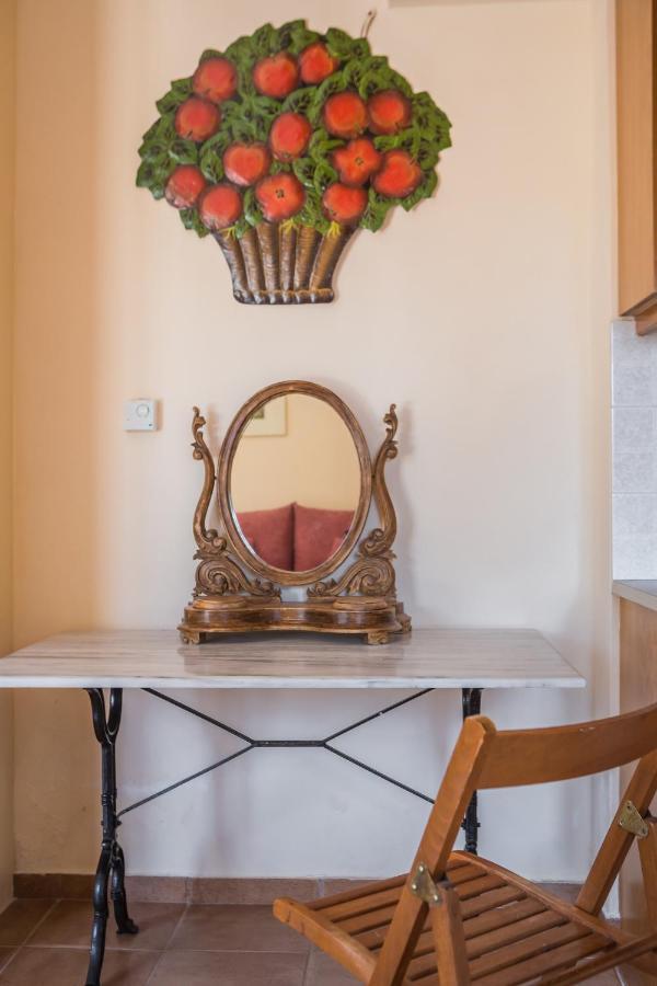 Villa Glavina Ληξούρι Εξωτερικό φωτογραφία