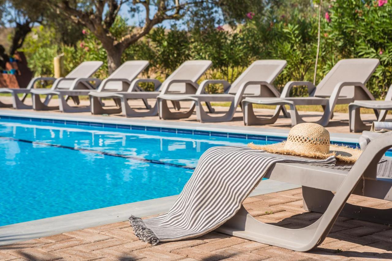 Villa Glavina Ληξούρι Εξωτερικό φωτογραφία